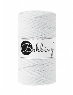 Bobbiny ޥ3ply 3mm ۥ磻