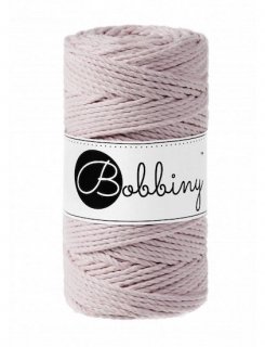 Bobbiny ޥ3ply 3mm ѡ