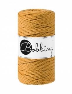 Bobbiny ޥ3ply 3mm ޥ