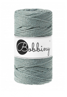 Bobbiny ޥ3ply 3mm 