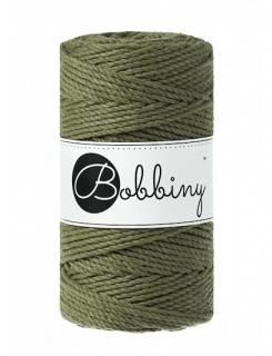 Bobbiny ޥ3ply 3mm ܥ