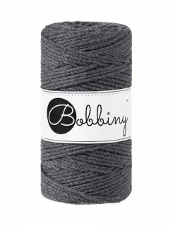 Bobbiny ޥ3ply 3mm 㥳