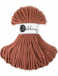 Bobbiny PREMIUM 5mm ƥ饳å