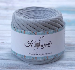 ں߸˸¤Konfetti 졼01