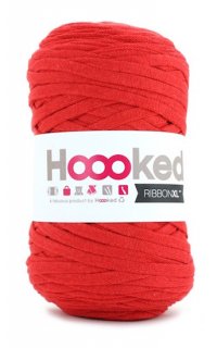 RibbonXL åɡLipstick Red