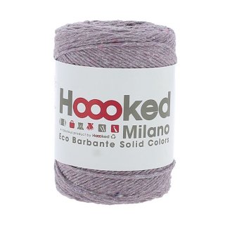 Hoooked Milano ٥Orchid