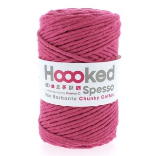  Hoooked Spesso Chunky Cotton ѥPunchˢ꡼ԥ