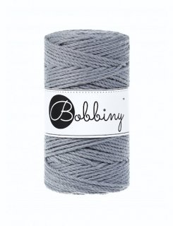 Bobbiny ޥ3ply 3mm 