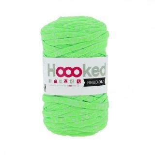 <img class='new_mark_img1' src='https://img.shop-pro.jp/img/new/icons14.gif' style='border:none;display:inline;margin:0px;padding:0px;width:auto;' />RibbonXL Neon 饤Electric Lime