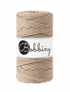 ԤBobbiny ޥ3ply 3mm 