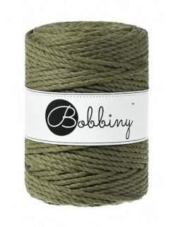 ԤBobbiny ޥ3ply 5mm ܥ