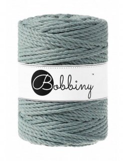 ԤBobbiny ޥ3ply 5mm 