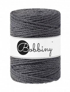 ԤBobbiny ޥ3ply 5mm 㥳륰졼