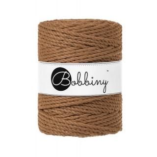 Bobbiny ޥ3ply 5mm 