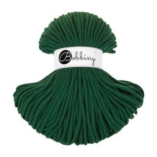 Bobbiny PREMIUM 5mm ѥ󥰥꡼