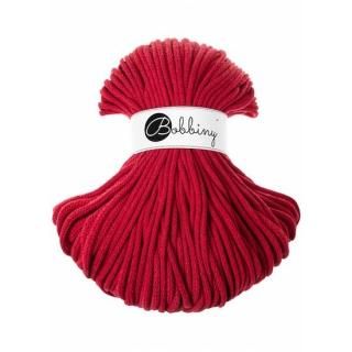 <img class='new_mark_img1' src='https://img.shop-pro.jp/img/new/icons53.gif' style='border:none;display:inline;margin:0px;padding:0px;width:auto;' />̥顼Bobbiny PREMIUM 5mm 饷å å