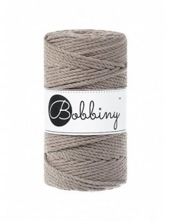 ԤBobbiny ޥ3ply 3mm ҡ