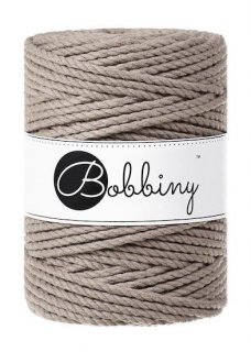 ԤBobbiny ޥ3ply 5mm ҡ