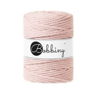 Bobbiny ޥ3ply 5mm ѥƥԥ