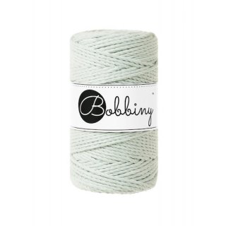 ں߸˸¤ꡦλBobbiny ޥ3ply 3mm ߥ륭꡼