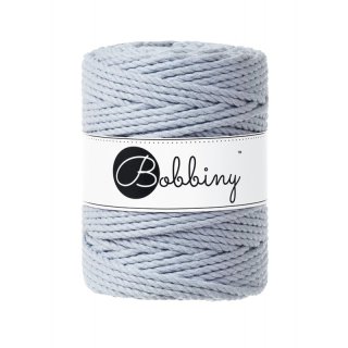 ԤBobbiny ޥ3ply 5mm ꥹ