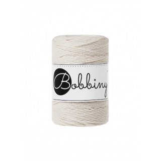 Bobbiny ޥ 3ply1.5mm˥ʥ