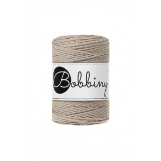 Bobbiny ޥ 3ply 1.5mm١