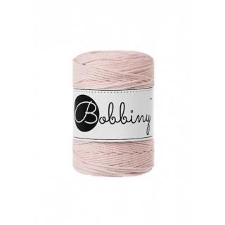 Bobbiny ޥ 3ply 1.5mm ѥƥԥ