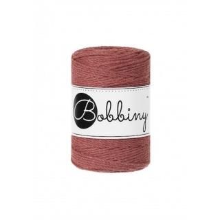 ץ顼Bobbiny ޥ 3ply 1.5mm 󥻥å