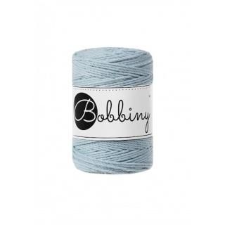 Bobbiny ޥ 3ply 1.5mm ߥƥ