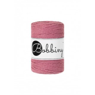 ԤBobbiny ޥ 3ply 1.5mm֥å