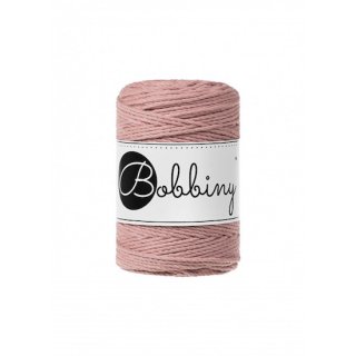 ԤBobbiny ޥ 3ply 1.5mm֥å