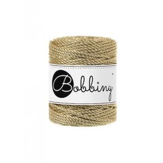 Bobbiny ޥ3ply 3mm ᥿å ǥ