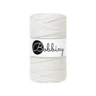 Bobbiny ޥ3ply 3mm եۥ磻