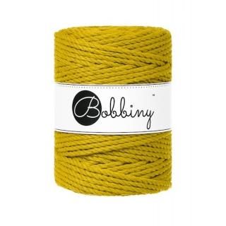 Bobbiny ޥ3ply 5mm ѥ