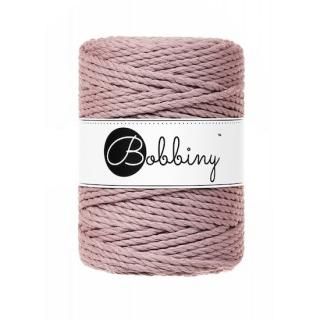 Bobbiny ޥ3ply 5mm ⡼