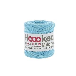 Hoooked Milano mixed ڥѡߥȥե꡼Peppermint Freeze