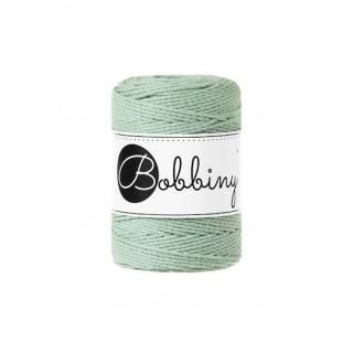 Bobbiny ޥ 3ply 1.5mm 