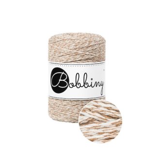 ڸBobbiny ޥ 3ply 1.5mm 