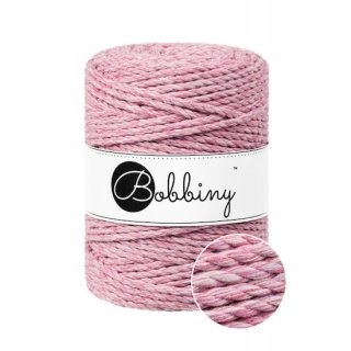 ڸBobbiny ޥ3ply 5mm 饺٥꡼ 