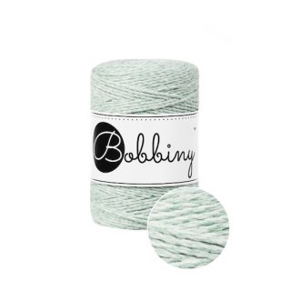 ڸBobbiny ޥ 3ply 1.5mmߥ 