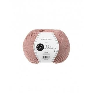 Bobbiny Friendly Yarn ֥å