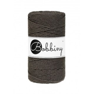 Bobbiny ޥ3ply 3mm ץå