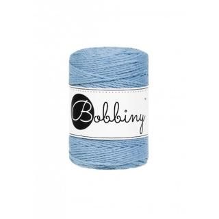 Bobbiny ޥ 3ply 1.5mm λ߸˸¤ۥѡեȥ֥롼