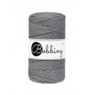 Bobbiny ޥ3ply 3mm ȡ󥰥졼