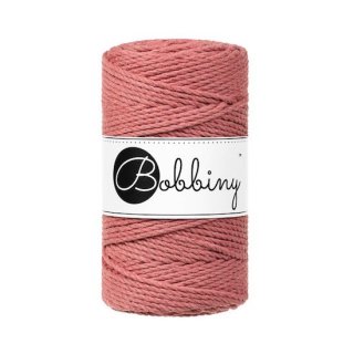 Bobbiny ޥ3ply 3mm ԥˡ