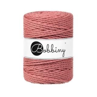 Bobbiny ޥ3ply 5mm ԥˡ