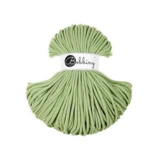 Bobbiny（ボビニー）Premium Cord 5㎜（プレミアムコード5㎜）の