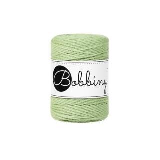 λ߸˸¤Bobbiny ޥ 3ply 1.5mm ޥå