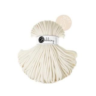 ON REQUESTBobbiny SOFT 8mm ʥ